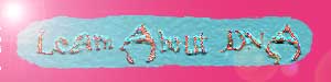 Learn About DNA copy.jpg (9937 bytes)